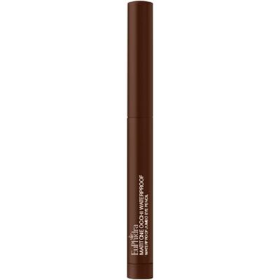 ZETA FARMACEUTICI WP22 Cacao Matita, ombretto ed eyeliner ZETA FARMACEUTICI WP22 Cacao Matita, ombretto ed eyeliner