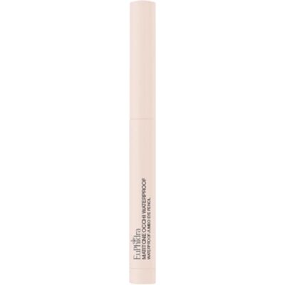 Euphidra Primer occhi waterproof - 1,4g Euphidra Primer occhi waterproof - 1,4g