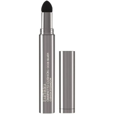 Zeta Farmaceutici Spa Euphidra Ombretto Cushion OC06 Silver - 1g Zeta Farmaceutici Spa Euphidra Ombretto Cushion OC06 Silver - 1g