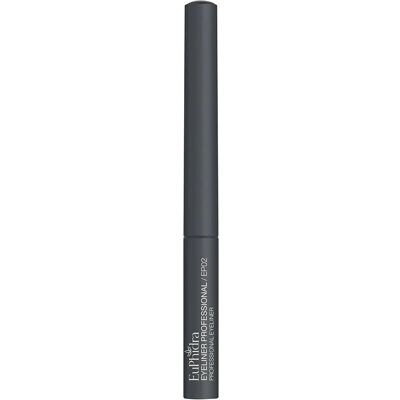 Zeta Farmaceutici Spa Euphidra Eyeliner Professional - Alta Precisione - Lunga Durata Zeta Farmaceutici Spa Euphidra Eyeliner Professional - Alta Precisione - Lunga Durata