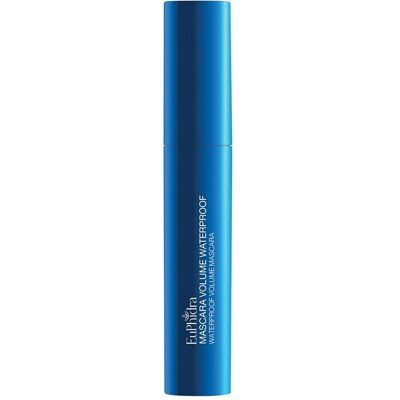 ZETA FARMACEUTICI SpA Euphidra Mascara Volume Waterproof - 12 ml ZETA FARMACEUTICI SpA Euphidra Mascara Volume Waterproof - 12 ml