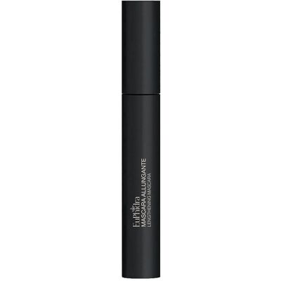Zeta Farmaceutici Spa Euphidra Mascara Allungante - Mascara per ciglia lunghe Zeta Farmaceutici Spa Euphidra Mascara Allungante - Mascara per ciglia lunghe