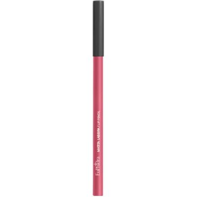 Matita Labbra Nude di ZETA FARMACEUTICI SpA - Precisa, Duratura - Base per Rossetto Matita Labbra Nude di ZETA FARMACEUTICI SpA - Precisa, Duratura - Base per Rossetto