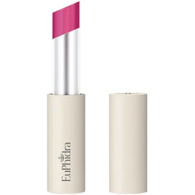 ZETA FARMACEUTICI Rossetto RS14 - Finitura Cremosa e Lucida - 3ml ZETA FARMACEUTICI Rossetto RS14 - Finitura Cremosa e Lucida - 3ml