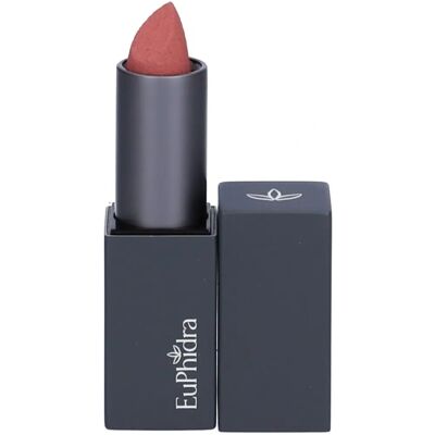 ZETA FARMACEUTICI SpA Euphidra Rossolabbra RM13 Rossetto Opaco ZETA FARMACEUTICI SpA Euphidra Rossolabbra RM13 Rossetto Opaco