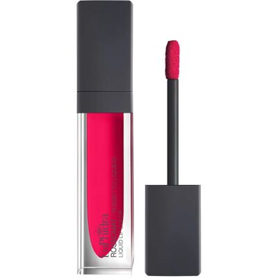 Euphidra Rossetto Queen MR03 - Finitura Opaca - 5ml Euphidra Rossetto Queen MR03 - Finitura Opaca - 5ml