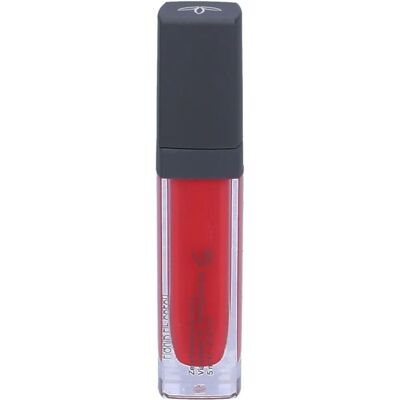 ZETA FARMACEUTICI MR04 Diva Rossetto Liquido - Finitura Opaca ZETA FARMACEUTICI MR04 Diva Rossetto Liquido - Finitura Opaca