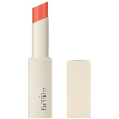 ZETA FARMACEUTICI SpA Euphidra Rossetto Balsamo RB13 - Balsamo labbra - Pelle sensibile ZETA FARMACEUTICI SpA Euphidra Rossetto Balsamo RB13 - Balsamo labbra - Pelle sensibile