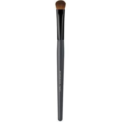 ZETA FARMACEUTICI SpA Euphidra Pennello Sfumature Occhi - Versatile per Ombretti in Polvere e Stick ZETA FARMACEUTICI SpA Euphidra Pennello Sfumature Occhi - Versatile per Ombretti in Polvere e Stick