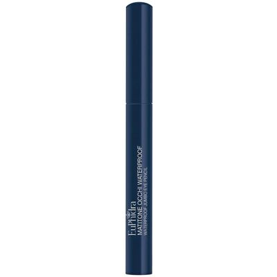 ZETA FARMACEUTICI Spa Euphidra Matitone Waterproof WP02 Denim - Matita, ombretto ed eyeliner ZETA FARMACEUTICI Spa Euphidra Matitone Waterproof WP02 Denim - Matita, ombretto ed eyeliner