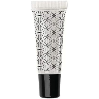 Euphidra Spotlight Gloss - Lucidalabbra - 10 ml - Effetto illuminante Euphidra Spotlight Gloss - Lucidalabbra - 10 ml - Effetto illuminante