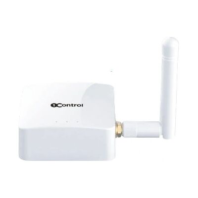 1Control LINK Smart Home Signal Extender - Smart Home Signal Extender 1Control LINK Smart Home Signal Extender - Smart Home Signal Extender