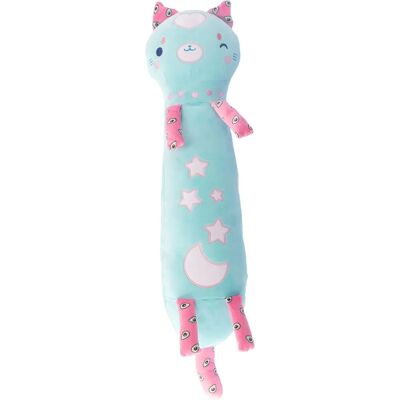 Peluches Momomi Cisai 60cm - Giocattolo di Peluche Peluches Momomi Cisai 60cm - Giocattolo di Peluche
