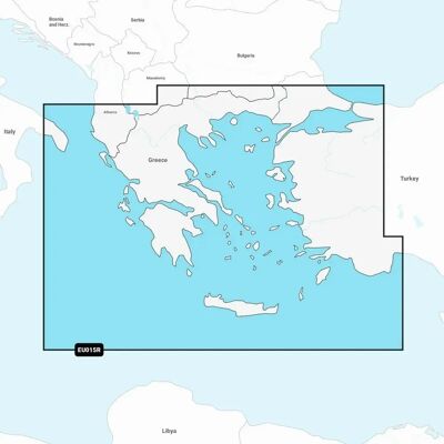 Navionics Platinum Marine Charts with Micro SD Support - Marine Navigation Navionics Platinum Marine Charts with Micro SD Support - Marine Navigation