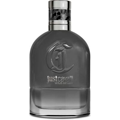 Roberto Cavalli JRC18003 Woda toaletowa - Mężczyzna Roberto Cavalli JRC18003 Woda toaletowa - Mężczyzna