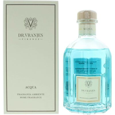 Diffusore Dr. Vranjes Firenze Acqua - Diffusore Diffusore Dr. Vranjes Firenze Acqua - Diffusore