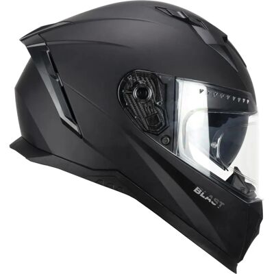 Casco CGM 311A BLAST MONO - Casco da moto - Design sportivo Casco CGM 311A BLAST MONO - Casco da moto - Design sportivo