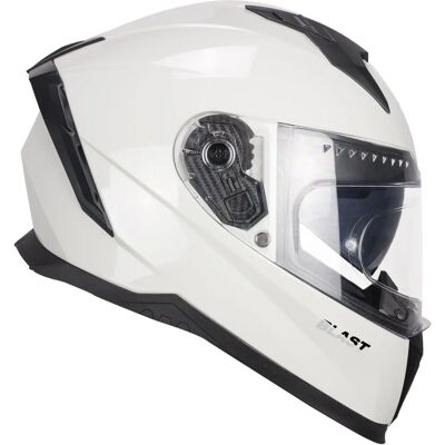 Casco Moto Integrale CGM 311A BLAST MONO - Casco de moto Casco Moto Integrale CGM 311A BLAST MONO - Casco de moto