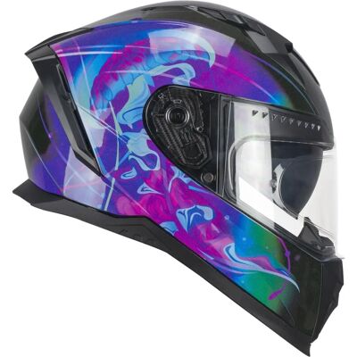 Casco integrale CGM 311S - Casco Moto Casco integrale CGM 311S - Casco Moto