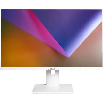 ADJ Tutto-in-Uno 27" i7 32GB 2TB Windows 11 Pro ADJ Tutto-in-Uno 27" i7 32GB 2TB Windows 11 Pro