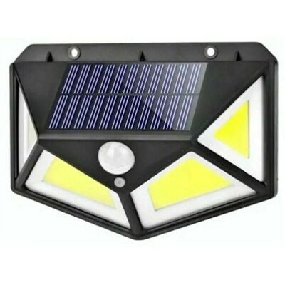 Robertagor - TE-B0518 - 6000K - Cob LED - Luce da parete esterna Robertagor - TE-B0518 - 6000K - Cob LED - Luce da parete esterna