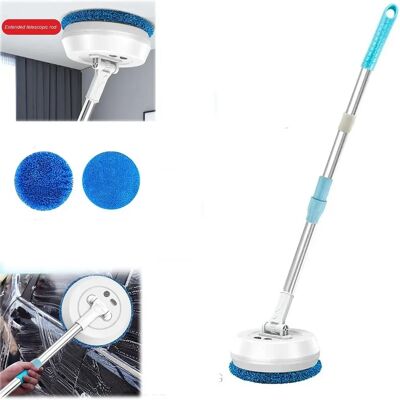 R&G - Braccio Doccia 35CM - Cromato - Shower Arm R&G - Braccio Doccia 35CM - Cromato - Shower Arm