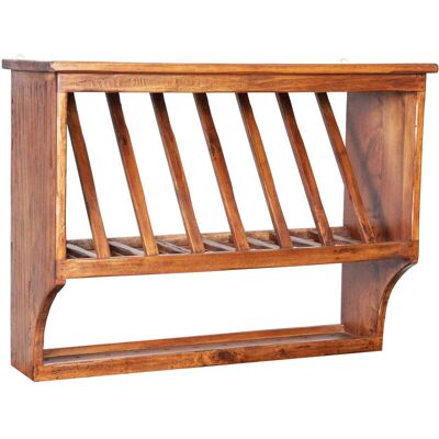 BISCOTTINI - Country - Lime wood - Oak - Rack BISCOTTINI - Country - Lime wood - Oak - Rack