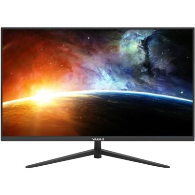 Yashi Yz2817 Monitor 28'' 4K IPS - Altoparlanti, HDMI, DisplayPort Yashi Yz2817 Monitor 28'' 4K IPS - Altoparlanti, HDMI, DisplayPort