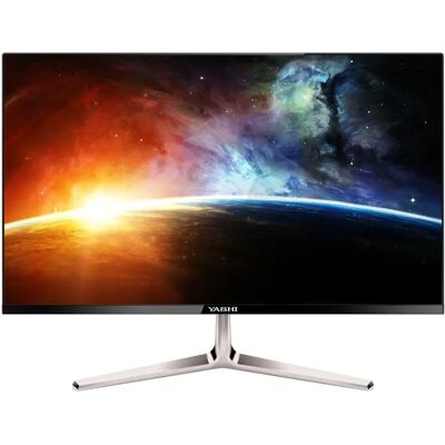 Yashi Yz2712 Monitor - 27 Zoll IPS Full HD VESA Yashi Yz2712 Monitor - 27 Zoll IPS Full HD VESA