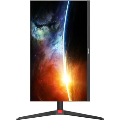 Monitor IPS YASHI YZ2755 27'' QHD - 180Hz, 1ms, FreeSync, Pivot Monitor IPS YASHI YZ2755 27'' QHD - 180Hz, 1ms, FreeSync, Pivot