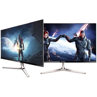 Monitor IPS Full HD de 27 pulgadas YASHI YZ2781 - 120Hz, VESA Monitor IPS Full HD de 27 pulgadas YASHI YZ2781 - 120Hz, VESA