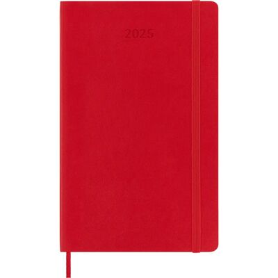 Moleskine 8056999270179 Moleskine 8056999270179