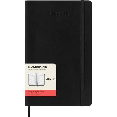 Moleskine DSB18DC3Y25 Moleskine DSB18DC3Y25