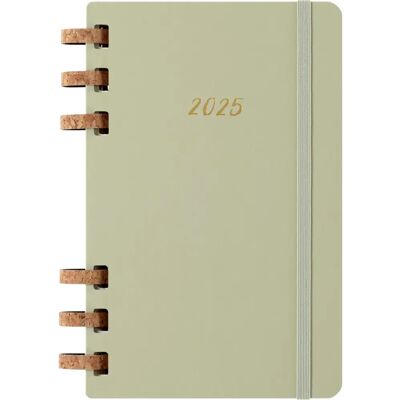 Moleskine 8056999271510 Moleskine 8056999271510