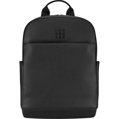 Moleskine Rucksack - Unisex Moleskine Rucksack - Unisex