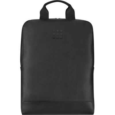Sac à dos Moleskine - Unisexe Sac à dos Moleskine - Unisexe