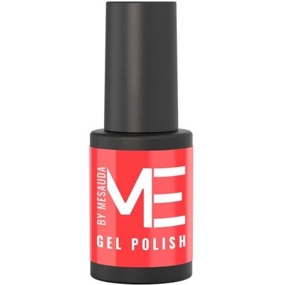 Mesauda Milano Vibes di Gel - Smalto Unghie Mesauda Milano Vibes di Gel - Smalto Unghie
