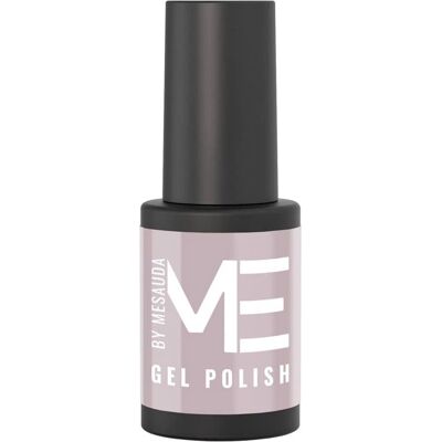 Mesauda Milano Enchanted Lake Gel Polish - 4,5ml Mesauda Milano Enchanted Lake Gel Polish - 4,5ml