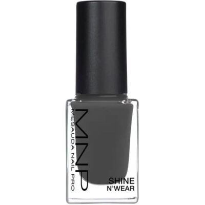 Smalto Mesauda Milano Brooklyn - Shine N'Wear 228 Smalto Mesauda Milano Brooklyn - Shine N'Wear 228