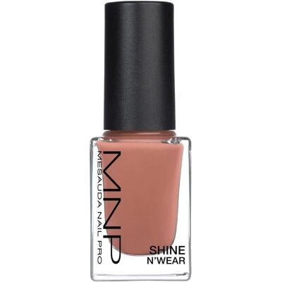 Smaltino Mesauda Milano Encanto Musa - Shine N'Wear 247 Smaltino Mesauda Milano Encanto Musa - Shine N'Wear 247