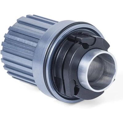 Miche Freehub - Shimano Microspline 12V - Lichtgewicht, Duurzaam, Betrouwbaar Miche Freehub - Shimano Microspline 12V - Lichtgewicht, Duurzaam, Betrouwbaar