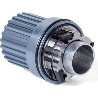 Miche K1-K4 Vrijlooplichaam - 12V Microspline Shimano Miche K1-K4 Vrijlooplichaam - 12V Microspline Shimano