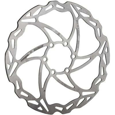 Disco freno MICHE 6T 180mm - MTB Disco freno MICHE 6T 180mm - MTB