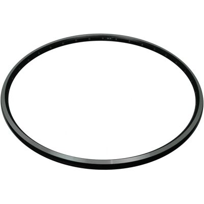 Miche Velg 28" Pista draad 32g alu - Velg Miche Velg 28" Pista draad 32g alu - Velg