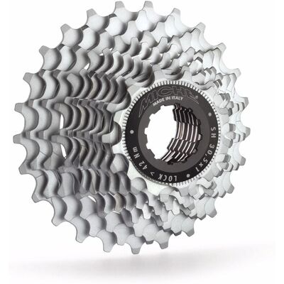 Miche Primato 11-32 Zähne Shimano Kassette - Fahrradteil Miche Primato 11-32 Zähne Shimano Kassette - Fahrradteil