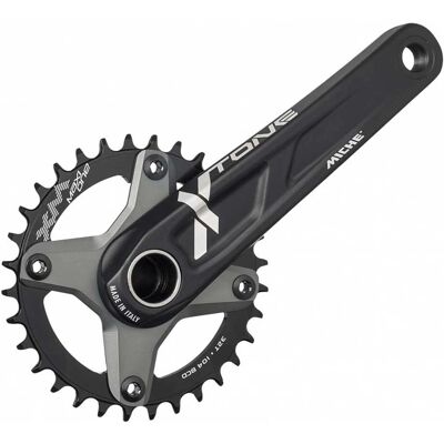 Miche 170/32T Crankset - Fietsdeel Miche 170/32T Crankset - Fietsdeel