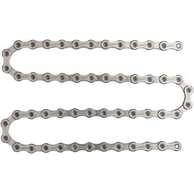 MICHE Fahrradkette - 138 Glieder - Silber - 10-Gang MICHE Fahrradkette - 138 Glieder - Silber - 10-Gang