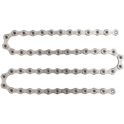 Lucchetto bici Miche Nickel-Lock - 5,95mm Argento Lucchetto bici Miche Nickel-Lock - 5,95mm Argento