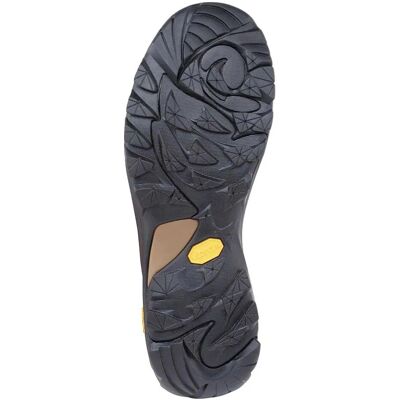 Zamberlan 320 New Trail Lite Evo Goretex Nero - Scarponi da Trekking Zamberlan 320 New Trail Lite Evo Goretex Nero - Scarponi da Trekking