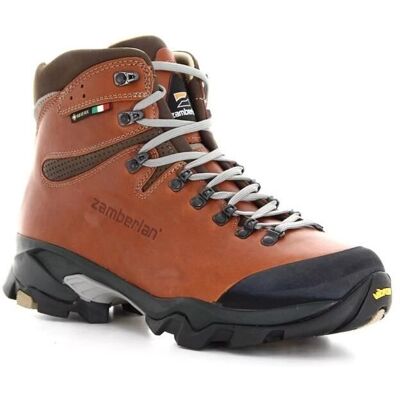 Zamberlan Vioz Lux Gtx Rr Buty trekkingowe - Hiking Boots Zamberlan Vioz Lux Gtx Rr Buty trekkingowe - Hiking Boots